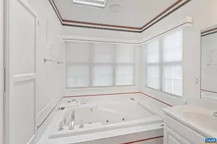 1 Windy Way, Palmyra, VA 22963 - Photo 22