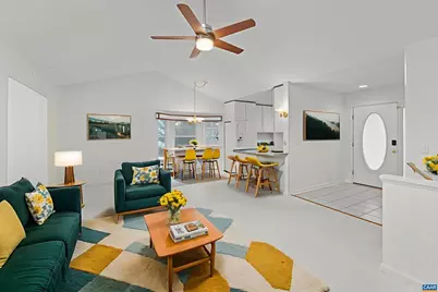 1 Windy Way, Palmyra, VA 22963 - Photo 10