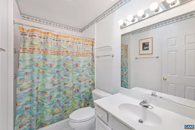 1 Windy Way, Palmyra, VA 22963 - Photo 26