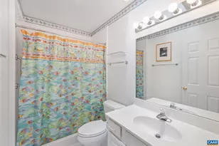 1 Windy Way, Palmyra, VA 22963 - Photo 26