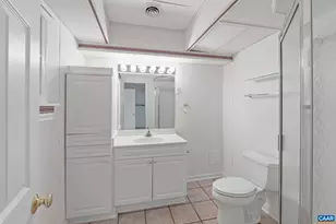 1 Windy Way, Palmyra, VA 22963 - Photo 28