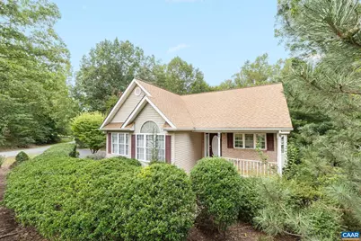 1 Windy Way, Palmyra, VA 22963 - Photo 2