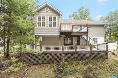 1 Windy Way, Palmyra, VA 22963 - Photo 12