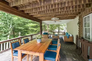 1 Windy Way, Palmyra, VA 22963 - Photo 30