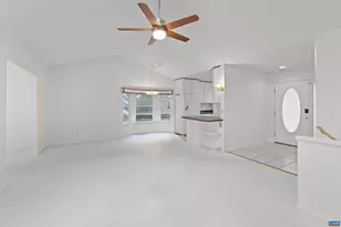 1 Windy Way, Palmyra, VA 22963 - Photo 16