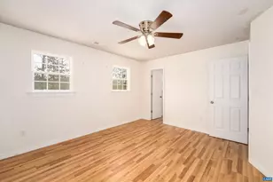 562 Taylor Ridge Way, Palmyra, VA 22963 - Photo 36