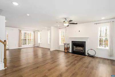 562 Taylor Ridge Way, Palmyra, VA 22963 - Photo 6