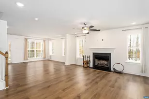 562 Taylor Ridge Way, Palmyra, VA 22963 - Photo 6