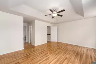 562 Taylor Ridge Way, Palmyra, VA 22963 - Photo 24