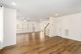 562 Taylor Ridge Way, Palmyra, VA 22963 - Photo 20