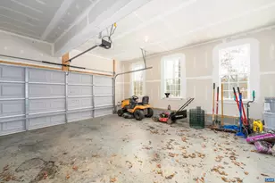 562 Taylor Ridge Way, Palmyra, VA 22963 - Photo 38