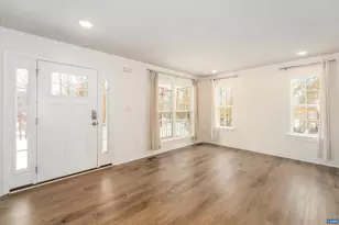 562 Taylor Ridge Way, Palmyra, VA 22963 - Photo 18