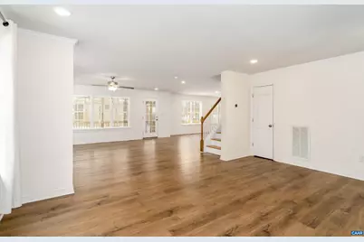 562 Taylor Ridge Way, Palmyra, VA 22963 - Photo 20