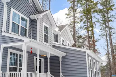 562 Taylor Ridge Way, Palmyra, VA 22963 - Photo 46