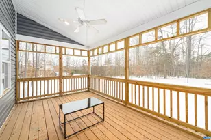 562 Taylor Ridge Way, Palmyra, VA 22963 - Photo 16