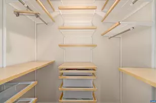 562 Taylor Ridge Way, Palmyra, VA 22963 - Photo 26