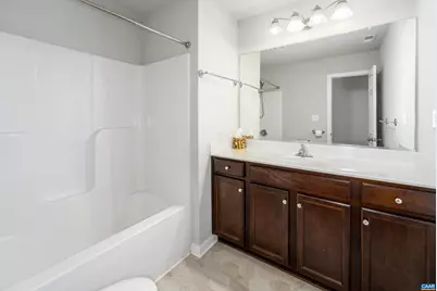 562 Taylor Ridge Way, Palmyra, VA 22963 - Photo 34