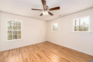 562 Taylor Ridge Way, Palmyra, VA 22963 - Photo 36