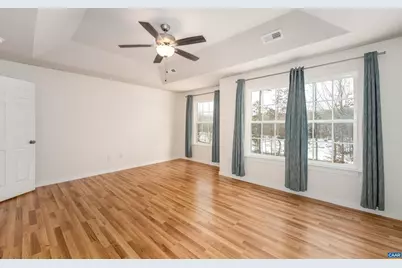 562 Taylor Ridge Way, Palmyra, VA 22963 - Photo 28