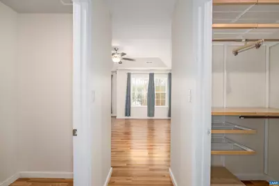 562 Taylor Ridge Way, Palmyra, VA 22963 - Photo 26