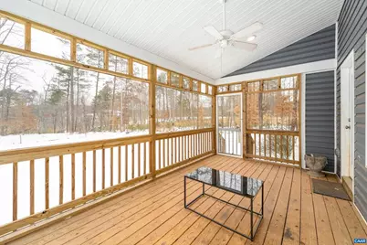 562 Taylor Ridge Way, Palmyra, VA 22963 - Photo 24