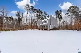 562 Taylor Ridge Way, Palmyra, VA 22963 - Photo 46