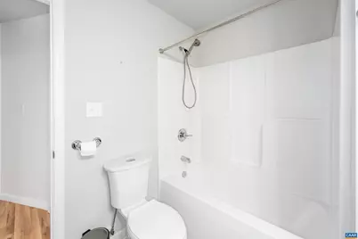 562 Taylor Ridge Way, Palmyra, VA 22963 - Photo 38