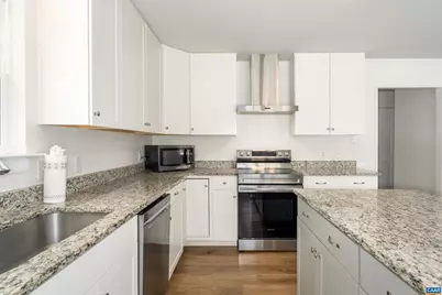 562 Taylor Ridge Way, Palmyra, VA 22963 - Photo 12