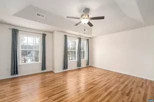 562 Taylor Ridge Way, Palmyra, VA 22963 - Photo 22