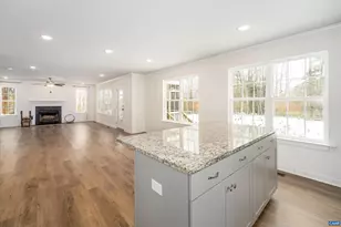 562 Taylor Ridge Way, Palmyra, VA 22963 - Photo 8