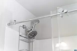 562 Taylor Ridge Way, Palmyra, VA 22963 - Photo 30