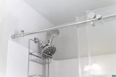 562 Taylor Ridge Way, Palmyra, VA 22963 - Photo 34