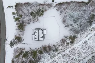 562 Taylor Ridge Way, Palmyra, VA 22963 - Photo 42