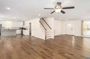 562 Taylor Ridge Way, Palmyra, VA 22963 - Photo 6