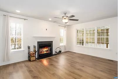 562 Taylor Ridge Way, Palmyra, VA 22963 - Photo 4