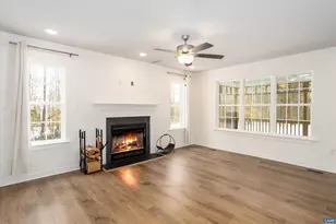 562 Taylor Ridge Way, Palmyra, VA 22963 - Photo 4