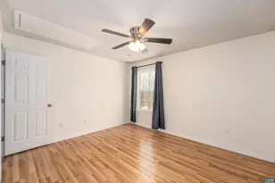 562 Taylor Ridge Way, Palmyra, VA 22963 - Photo 32