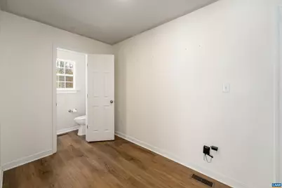 562 Taylor Ridge Way, Palmyra, VA 22963 - Photo 20