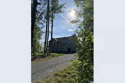 562 Taylor Ridge Way, Palmyra, VA 22963 - Photo 48