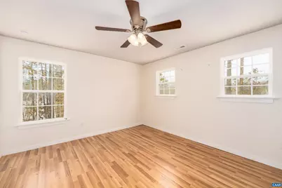 562 Taylor Ridge Way, Palmyra, VA 22963 - Photo 36