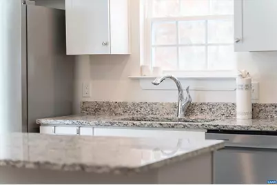 562 Taylor Ridge Way, Palmyra, VA 22963 - Photo 16