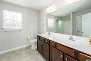 562 Taylor Ridge Way, Palmyra, VA 22963 - Photo 28