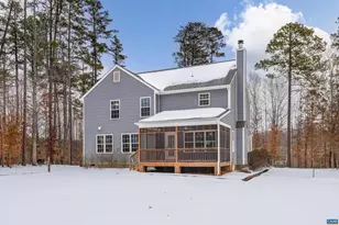 562 Taylor Ridge Way, Palmyra, VA 22963 - Photo 40