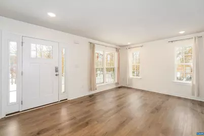 562 Taylor Ridge Way, Palmyra, VA 22963 - Photo 18