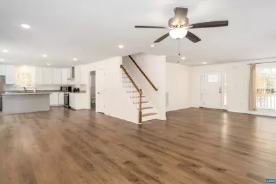 562 Taylor Ridge Way, Palmyra, VA 22963 - Photo 12