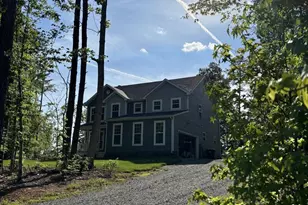 562 Taylor Ridge Way, Palmyra, VA 22963 - Photo 48