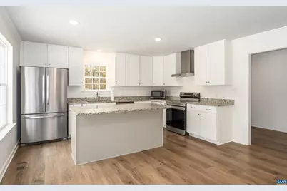 562 Taylor Ridge Way, Palmyra, VA 22963 - Photo 10