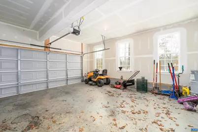 562 Taylor Ridge Way, Palmyra, VA 22963 - Photo 22