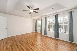 562 Taylor Ridge Way, Palmyra, VA 22963 - Photo 24