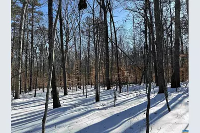 02 Beaverdam Rd #2, Keswick, VA 22947 - Photo 6